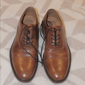 GoodFellow & co shoes